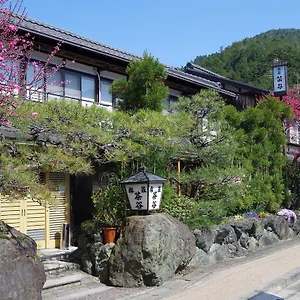ryoso-chatani.hotels-in-kyoto.org/